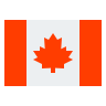 Canadian Flag